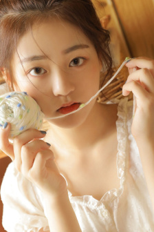 法国女仆电影在线观看